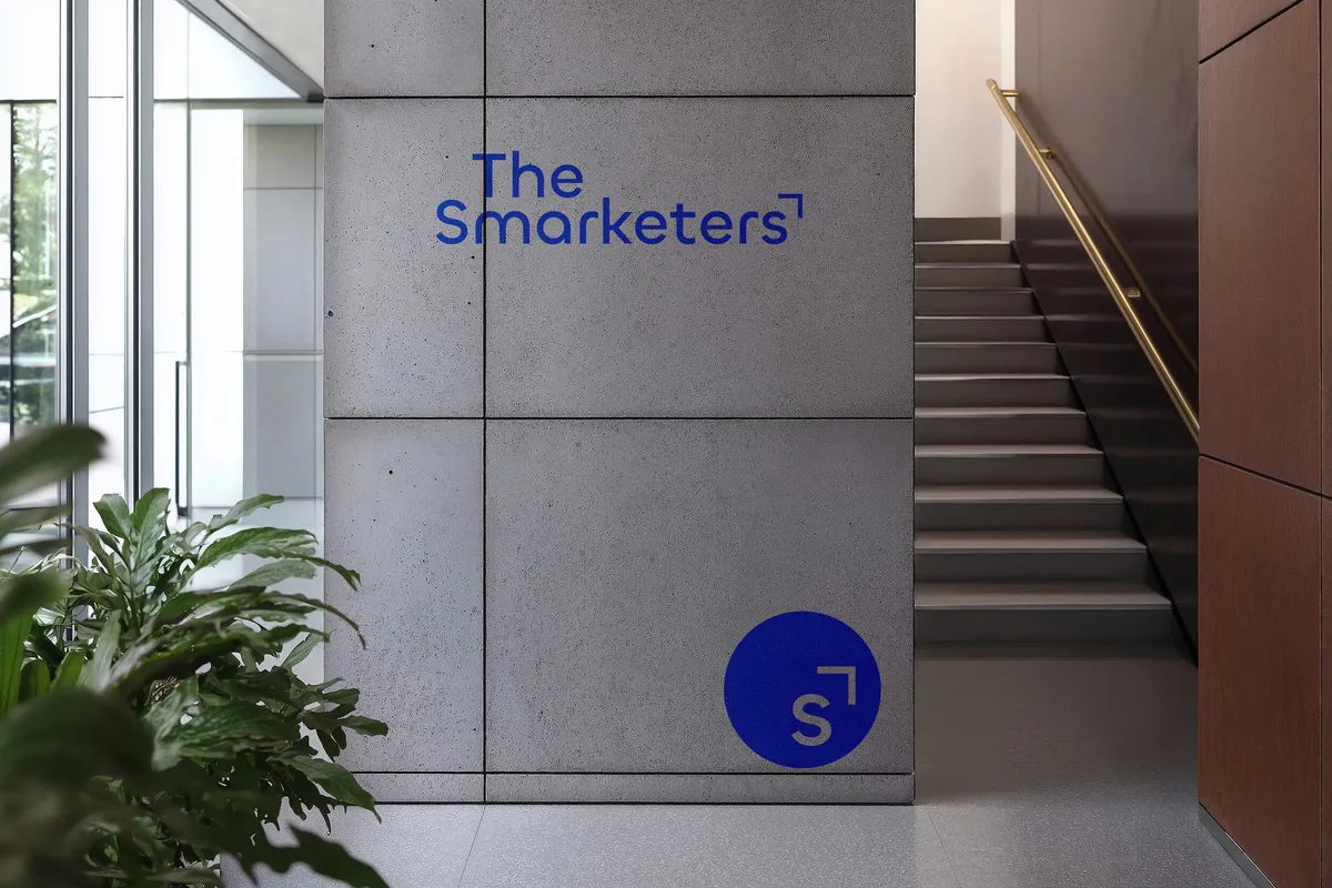 Smarketers Collateral 3