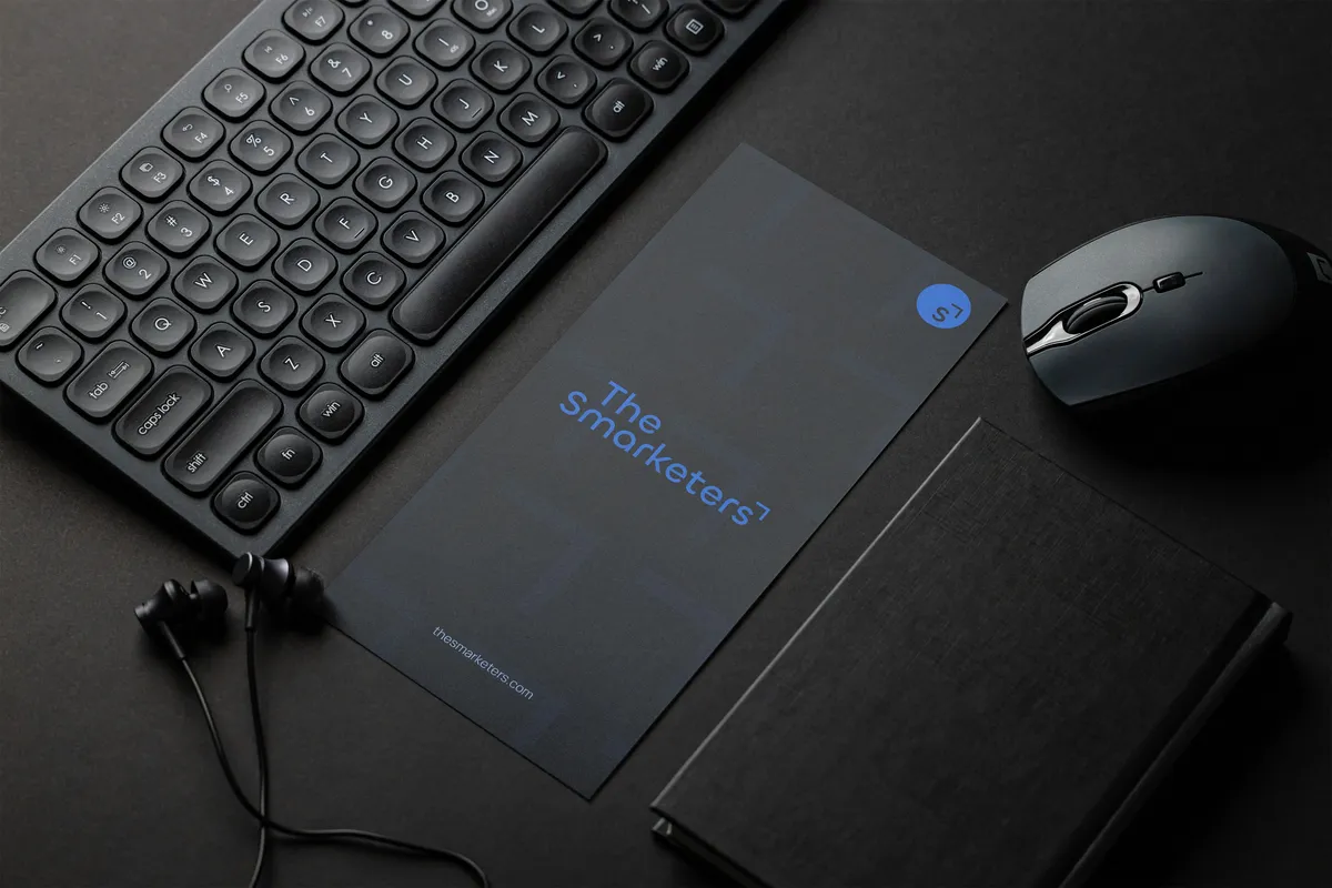 Smarketers Collateral 1