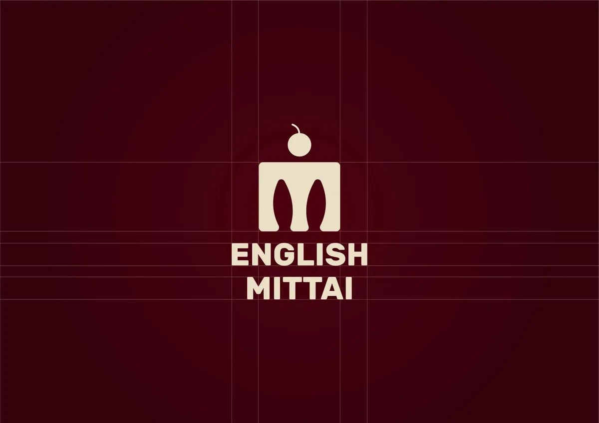 English Mittai Final Logo Lockup
