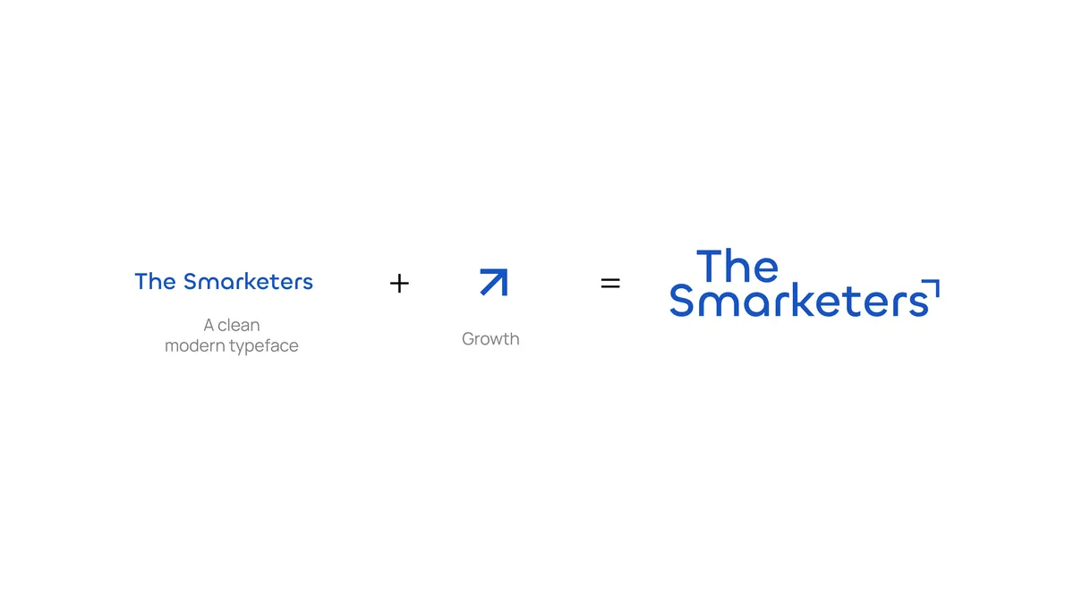 The Smarketers Concept Sketches