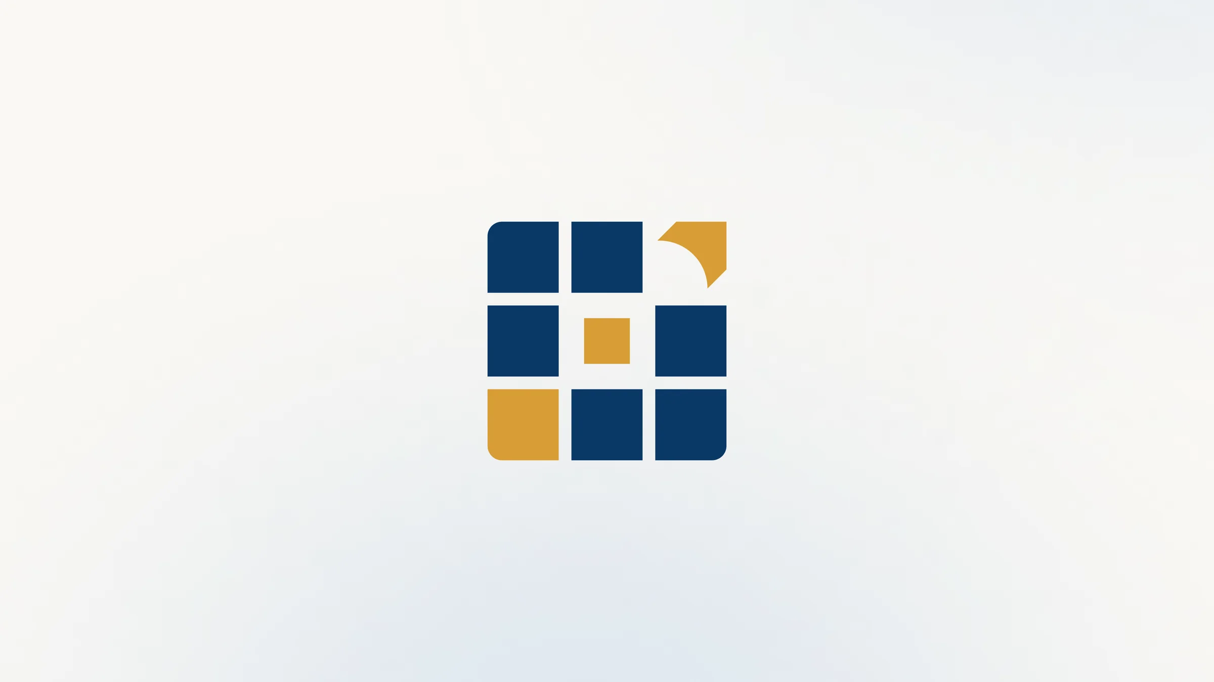 1TREC Grid Layout