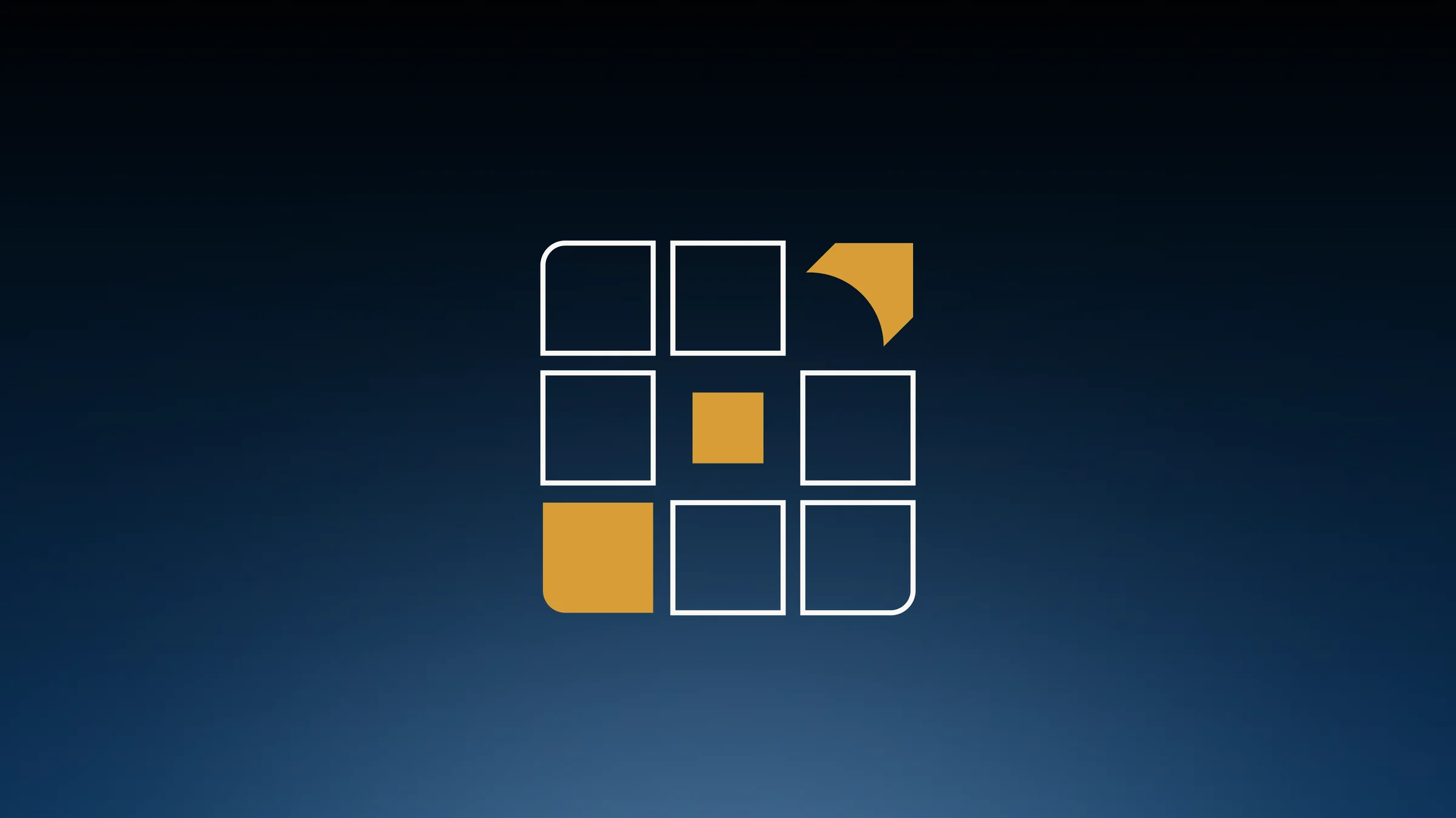 1TREC Symbol